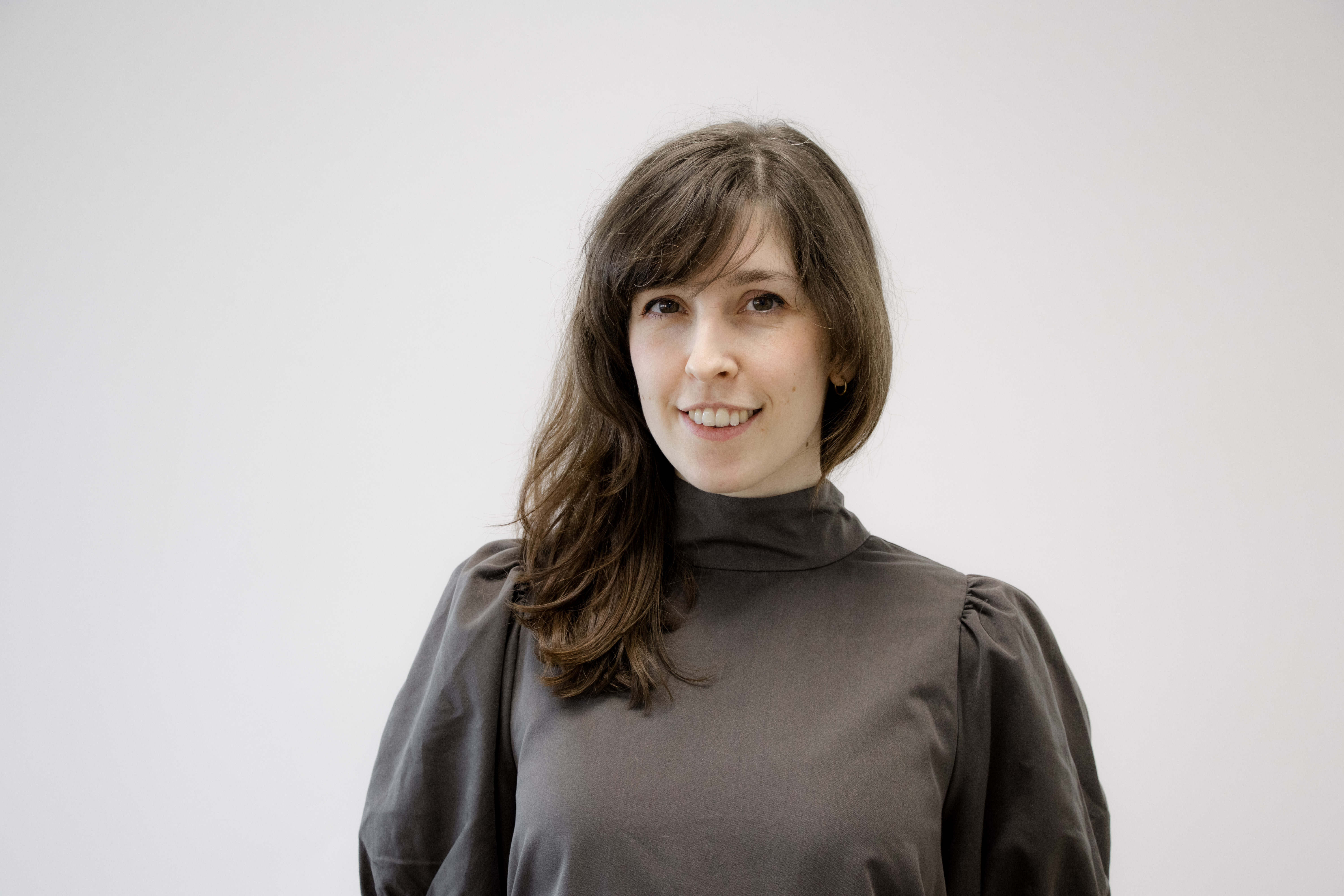 Laura Nobel
